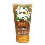 Lovea mono� gommage corps 150ml