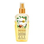 Lovea mono� & karit� d�m�lant sans rin�age 150ml