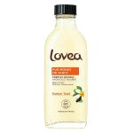 Lovea pur monoi de tahiti ao parfum tiar� 100ml