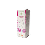 Lubexxx lotion intime aprs - rasage 50ml