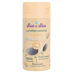 Luc & la solaire lunettes biosources 1 - 3 ans pches