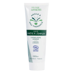 Lutescens - argile pte prte  l'emploi - naturel - tube 250ml