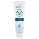 Lutescens p�te pr�te � l'emploi naturel 100ml