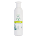 Lutescens - shampooing cheveux gras - bio - 250ml Lutescens - shampooing cheveux gras - bio - 250ml