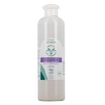 Lutescens - shampooing cheveux normaux - bio - 500ml Lutescens - shampooing cheveux normaux - bio - 500ml