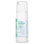 Lutsine eryplast calm mousse anti - démangeaisons 100ml Lutsine eryplast calm mousse anti - démangeaisons 100ml
