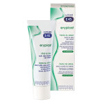 Lutsine eryplast pte  l'eau naturelle bb 200g