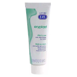 Lutsine eryplast pte  l'eau naturelle bb 200g