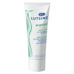 Lutsine eryplast p�te � l'eau naturelle b�b� 75g