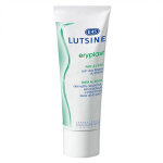 Lutsine eryplast pte  l'eau naturelle bb 75g