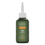 Lux�ol apr�s - shampooing antichute