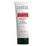 Luxol aprs - shampooing cheveux colors 200ml