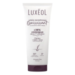 Lux�ol apr�s - shampooing �paississant 200ml