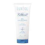 Lux�ol apr�s - shampooing fortifiant 200 ml