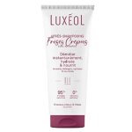 Lux�ol apr�s - shampooing fris�s cr�pus 250 ml