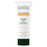 Luxol aprs - shampooing rparateur 200ml
