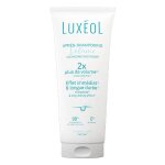 Lux�ol apr�s - shampooing volume 200ml