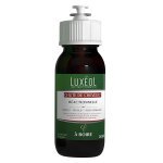 Luxol chute de cheveux ractionnelle 60ml