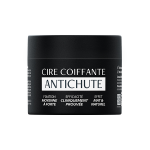 Luxol cire coiffante antichute