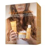 Lux�ol coffret protocole r�parateur mol�culaire voyage