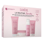 Luxéol coffret routine boucles Luxéol coffret routine boucles