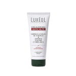 Luxol aprs - shampooing antichute