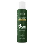 Lux�ol conditionneur croissance 150ml