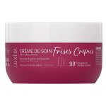 Lux�ol cr�me de soin fris�s cr�pus 250 ml