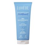 Lux�ol fortifiant 200ml