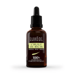 Lux�ol huile de ricin 100ml