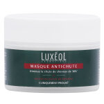 Lux�ol masque antichute 200ml