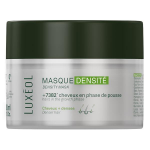 Luxol masque densit 200ml