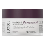 Lux�ol masque �paississant 200ml
