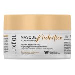 Lux�ol masque nutrition 200 ml