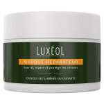Lux�ol masque r�parateur 200ml