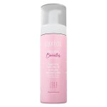 Lux�ol mousse boucles 200ml