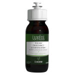 Luxol pousse croissance & fortification 60ml
