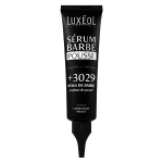Lux�ol s�rum barbe pousse 60ml