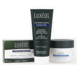 Luxol routine gamme kratine