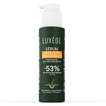 Luxéol sérum antichute progressive 100ml Luxéol sérum antichute progressive 100ml