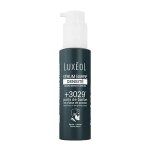 Lux�ol s�rum barbe densit� 100ml
