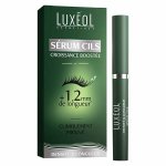 Lux�ol s�rum cils 4ml