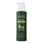 Luxéol sérum croissance 100ml Luxéol sérum croissance 100ml