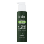 Luxéol sérum densité 100ml Luxéol sérum densité 100ml