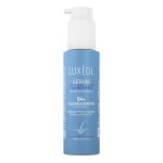 Lux�ol s�rum fortifiant 100 ml