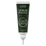 Lux�ol s�rum pousse 50ml