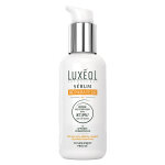 Lux�ol s�rum r�parateur 75ml