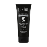 Luxéol shampooing cheveux et barbe Luxéol shampooing cheveux et barbe
