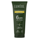 Lux�ol shampooing croissance 200ml