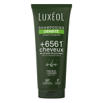 Luxol shampooing densit 200ml